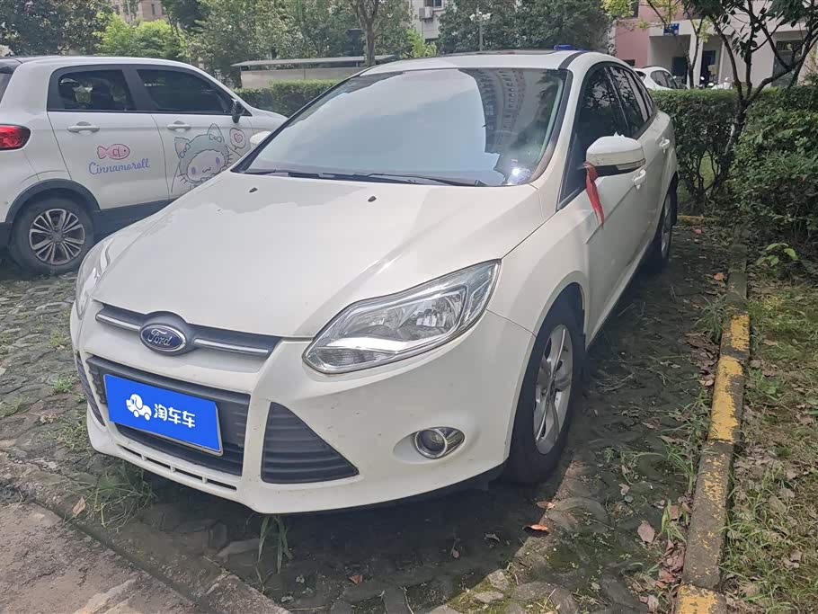 Jiangsu Changzhou Car Jiangsu Changzhou Car