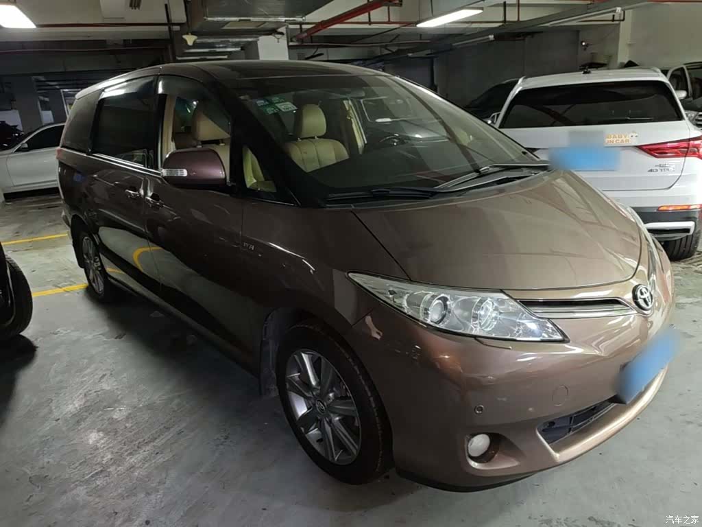 Toyota 7, 2017 22
