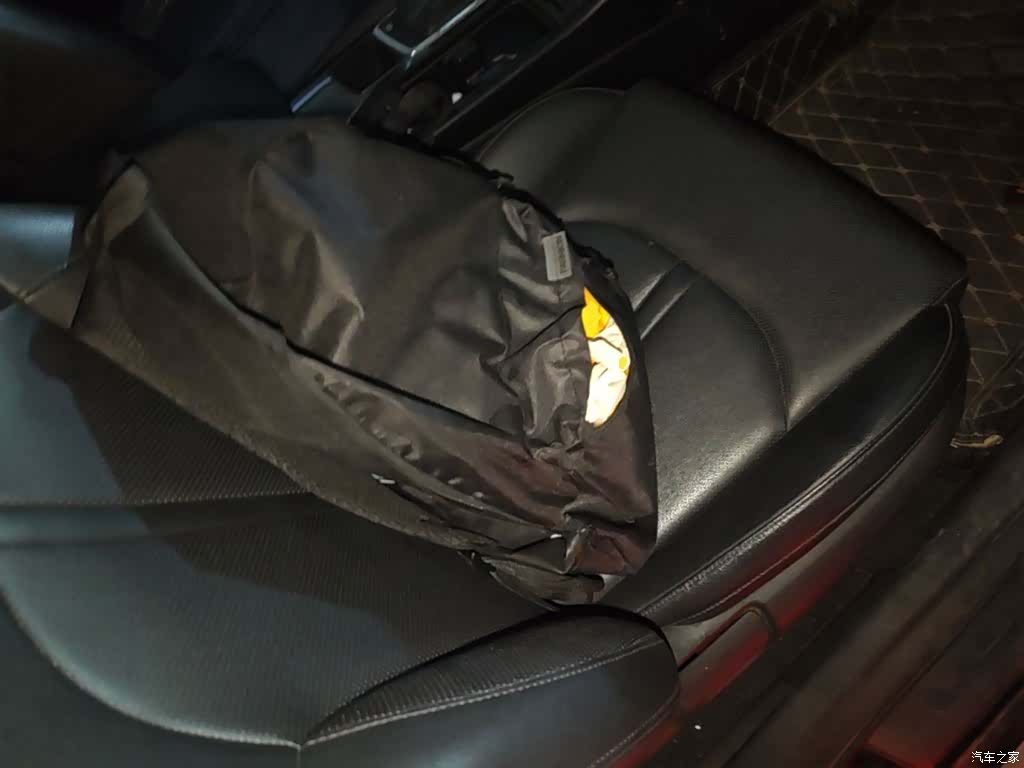Kia K5, 2016 20