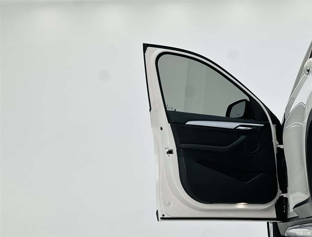 BMW X1, 2019 12