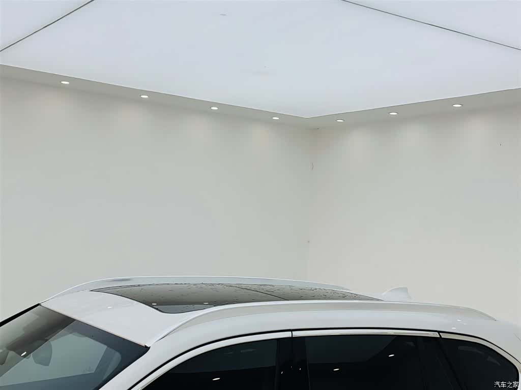 BMW X1, 2019 23