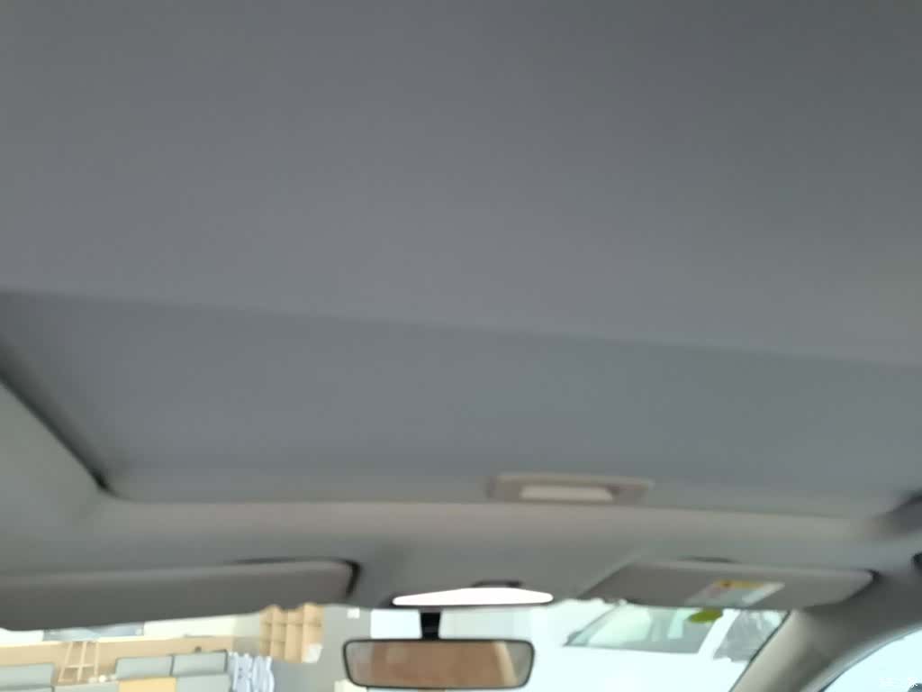 Geely Emgrand, 2024 18