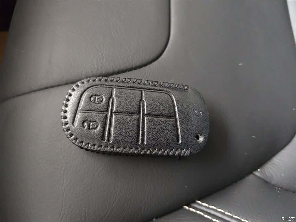 Jeep Cherokee, 2018 9
