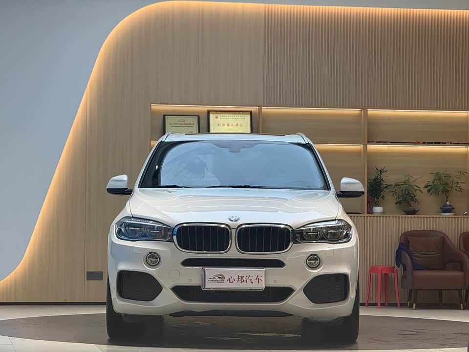 BMW X5 BMW X5