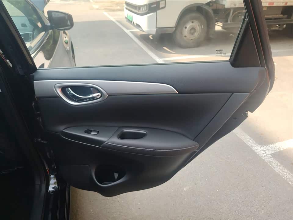 Shandong Binzhou Car Shandong Binzhou Car