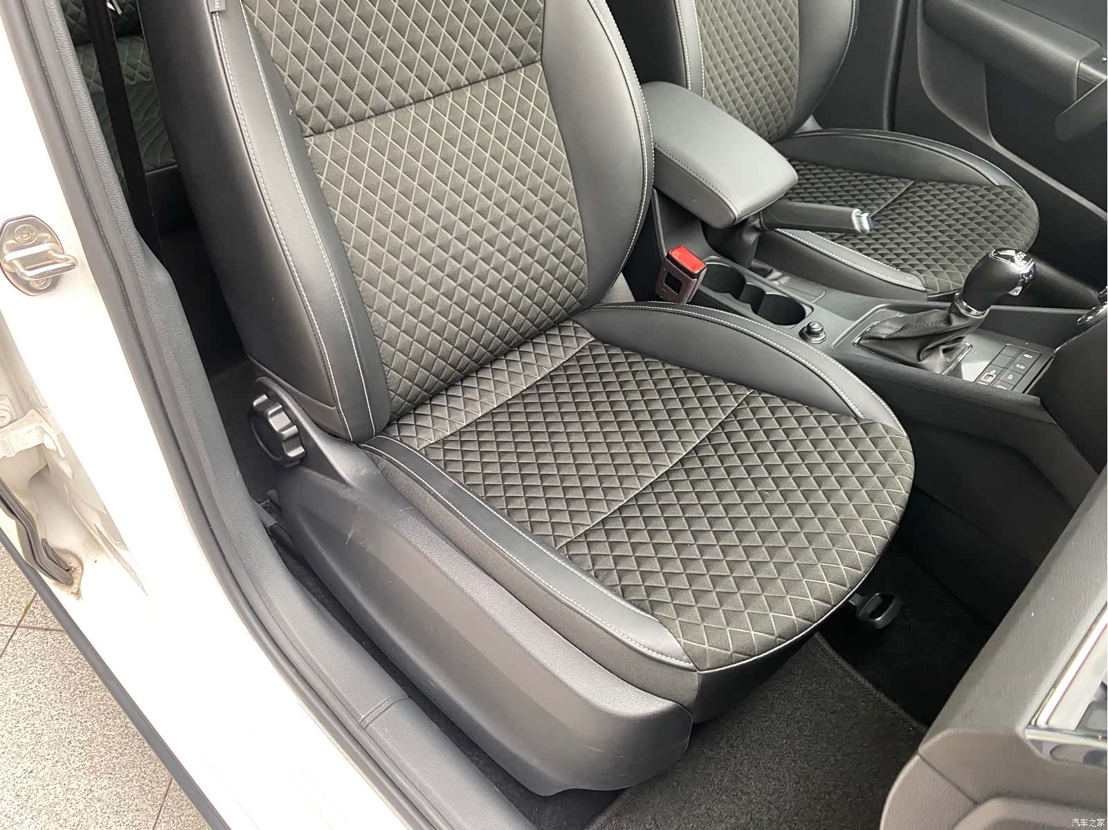 Skoda Octavia, 2020 18