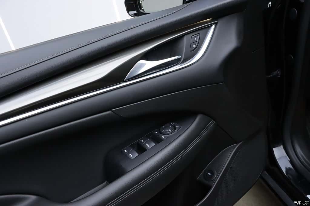 Buick LaCrosse, 2022 12