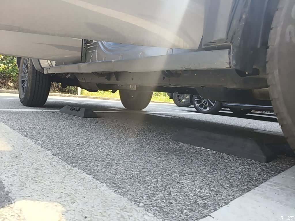 Foton 7, 2024 21