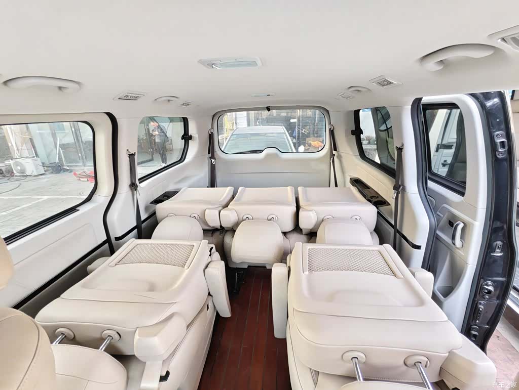 DongFeng M7, 2022 14