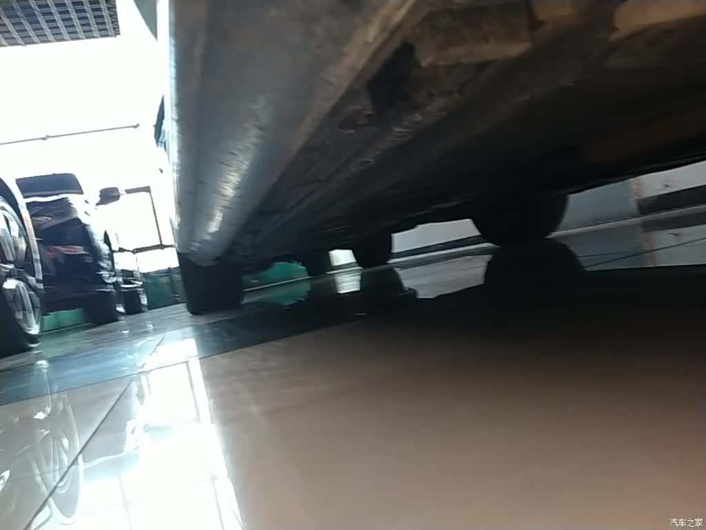 Mercedes-Benz E-Class, 2021 21