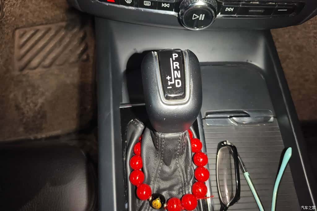 Volvo XC60, 2018 16
