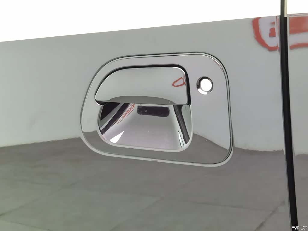 DongFeng 7, 2026 18