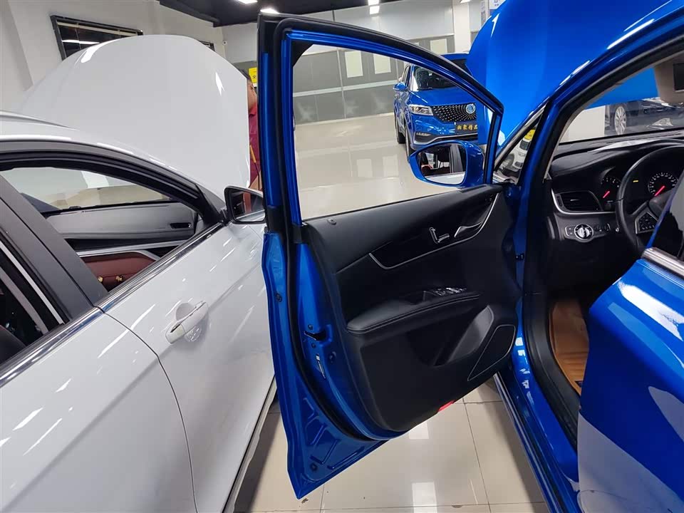 BYD Song MAX BYD Song MAX