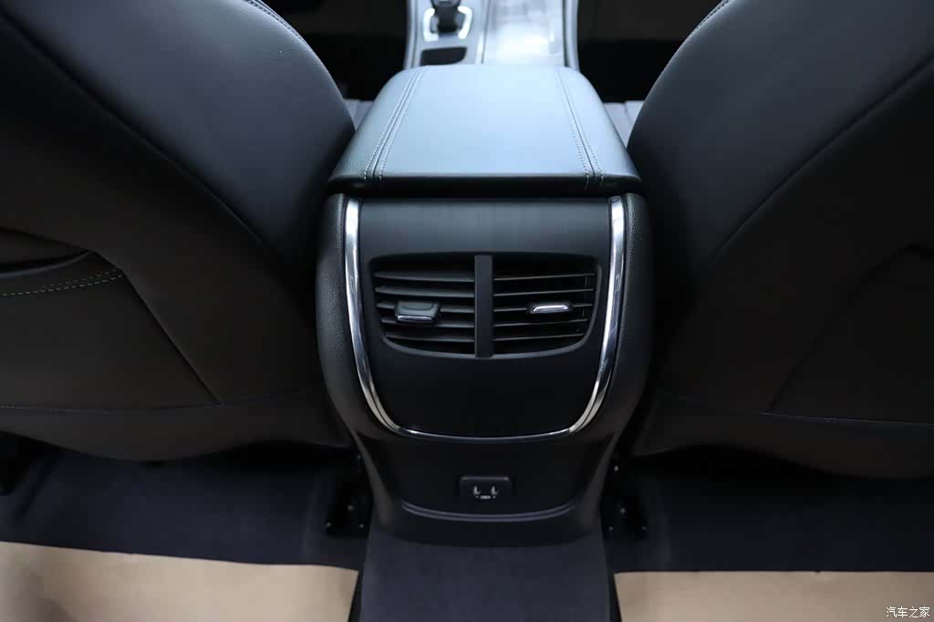 Buick LaCrosse, 2022 19