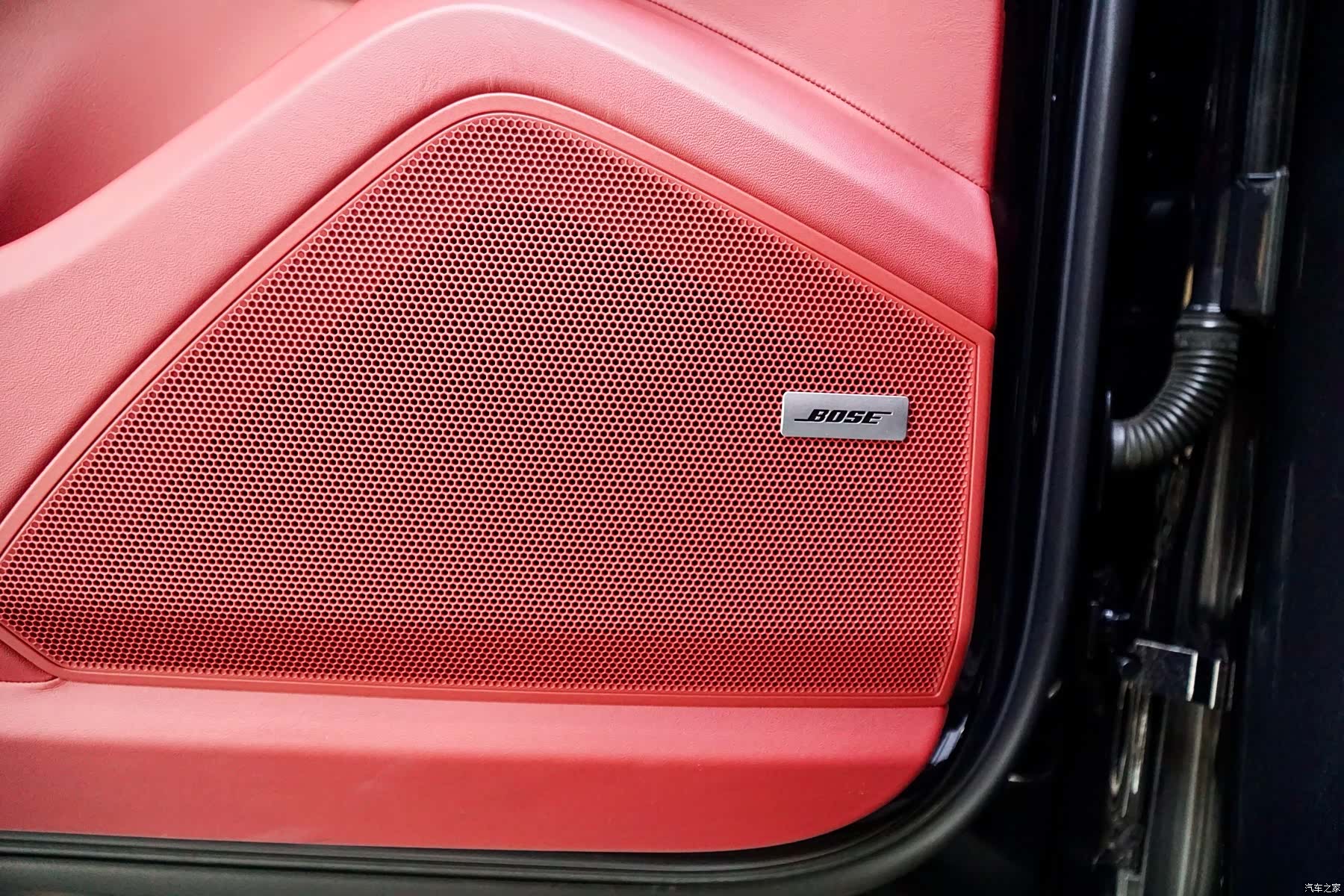 Porsche Cayenne, 2022 11