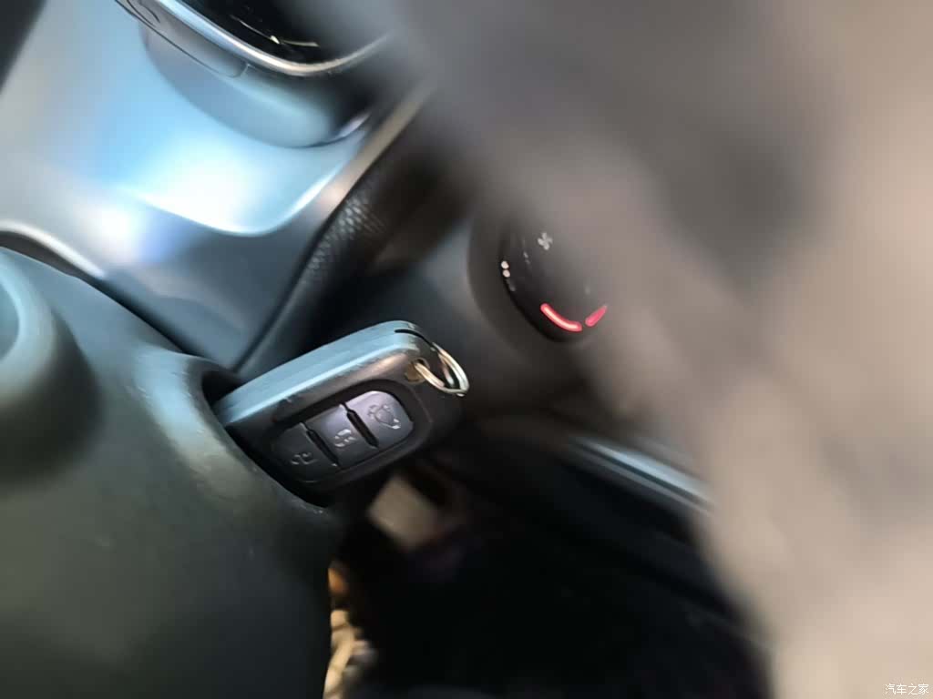 Smart Fortwo, 2019 9