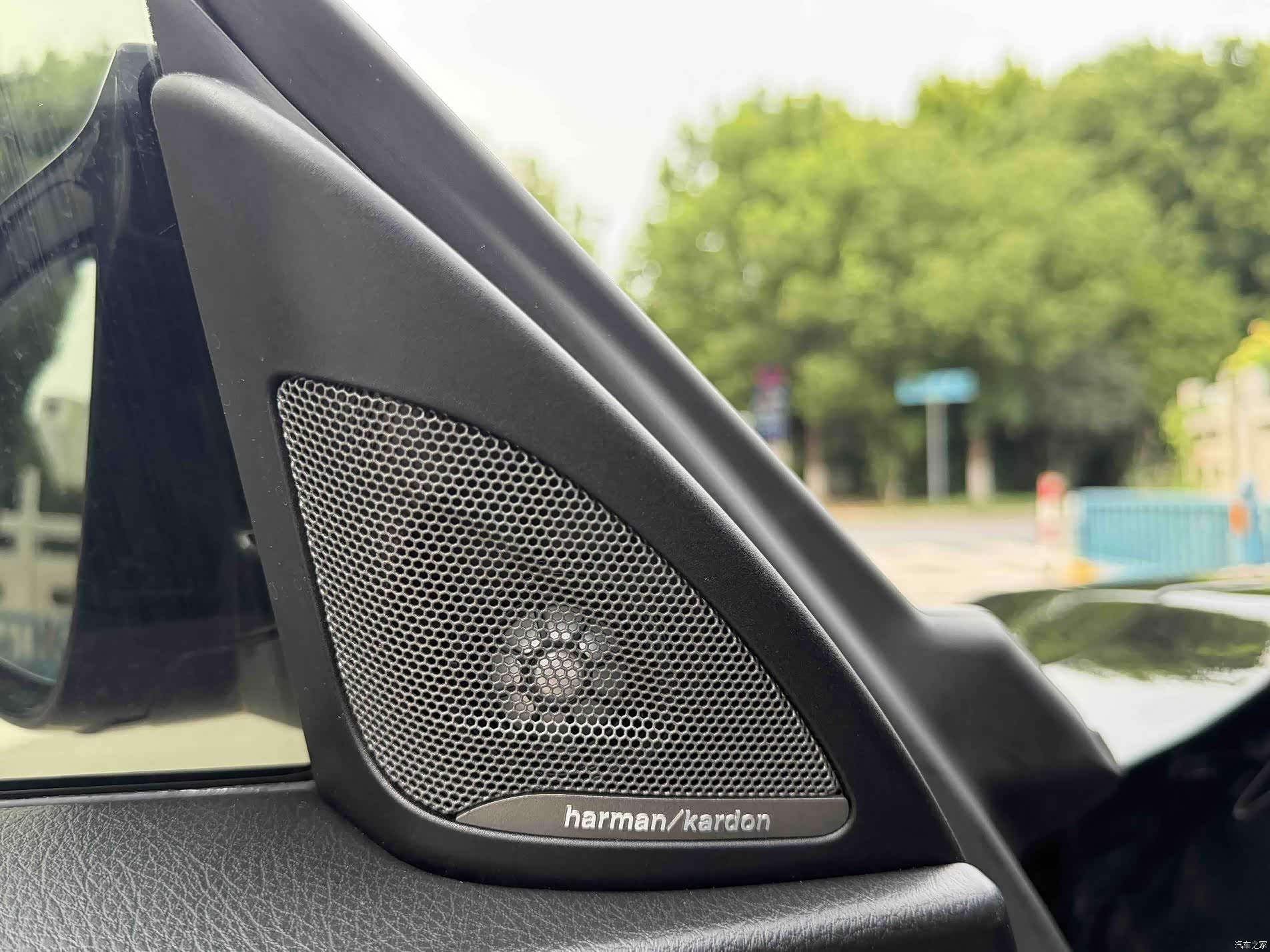 BMW M2, 2019 12