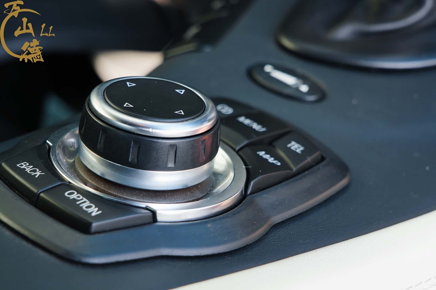 BMW M3, 2012 16