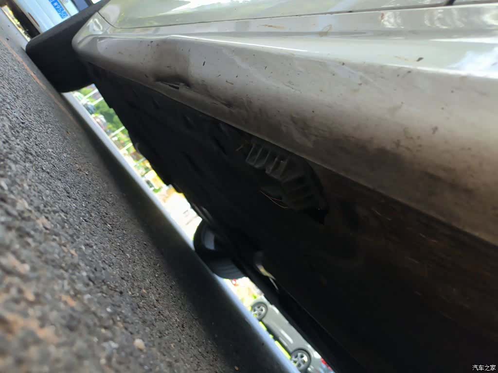 BMW M2, 2018 16