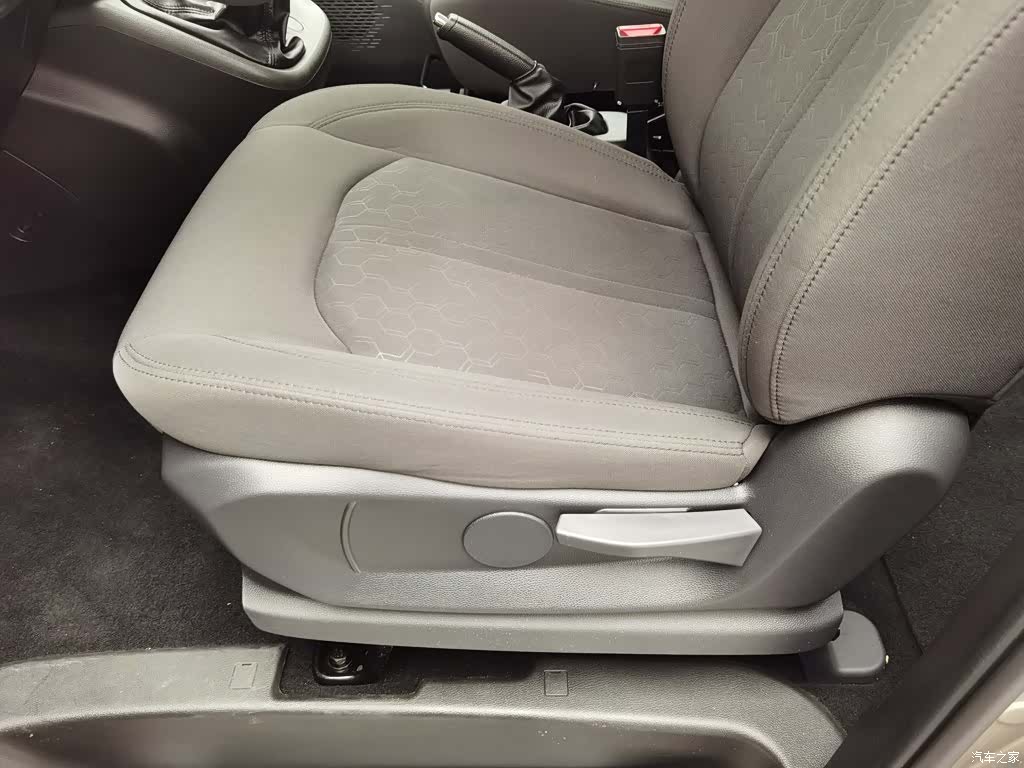 DongFeng 7, 2026 20