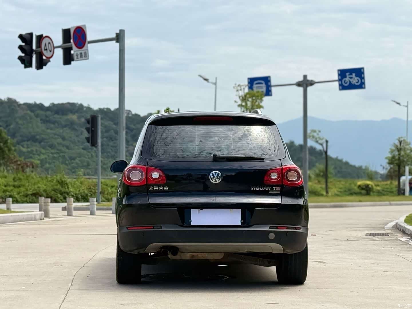 Volkswagen CC, 2012 14