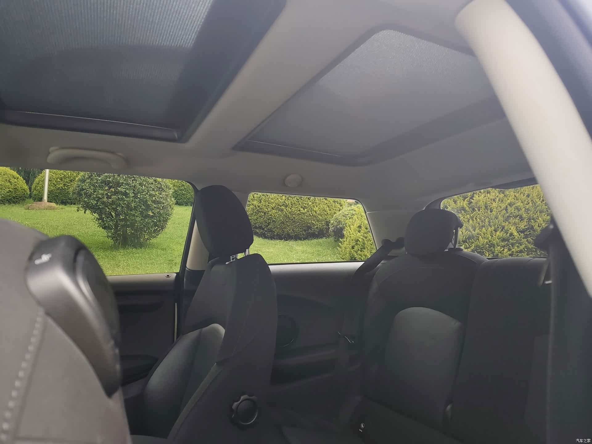 Mini Cooper, 2016 22
