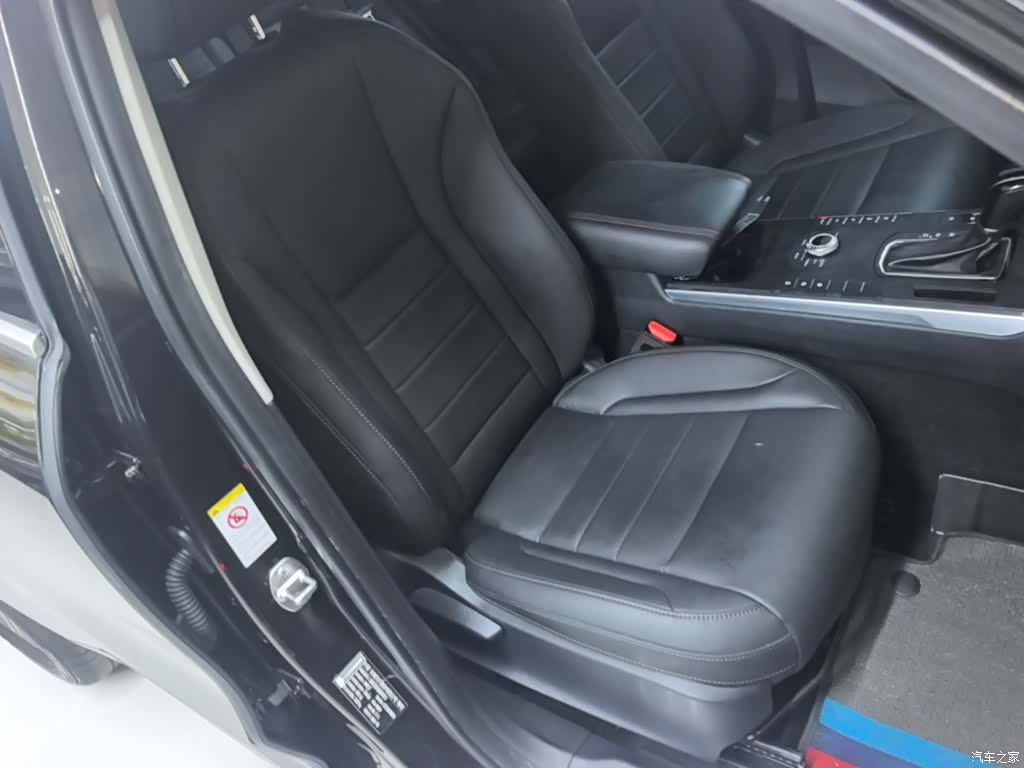 WEY VV5, 2019 25
