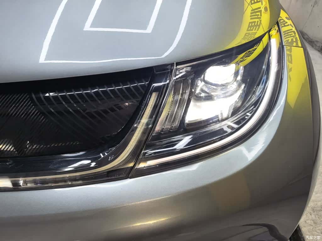 BYD Dolphin, 2023 24