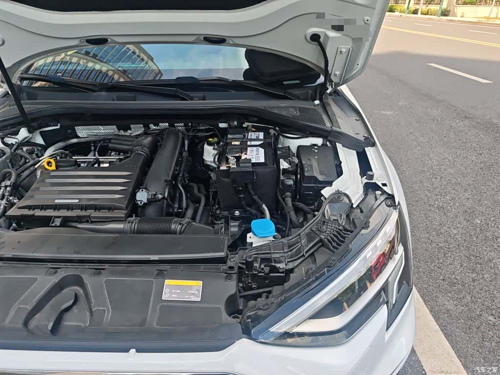 Audi A3, 2022 23