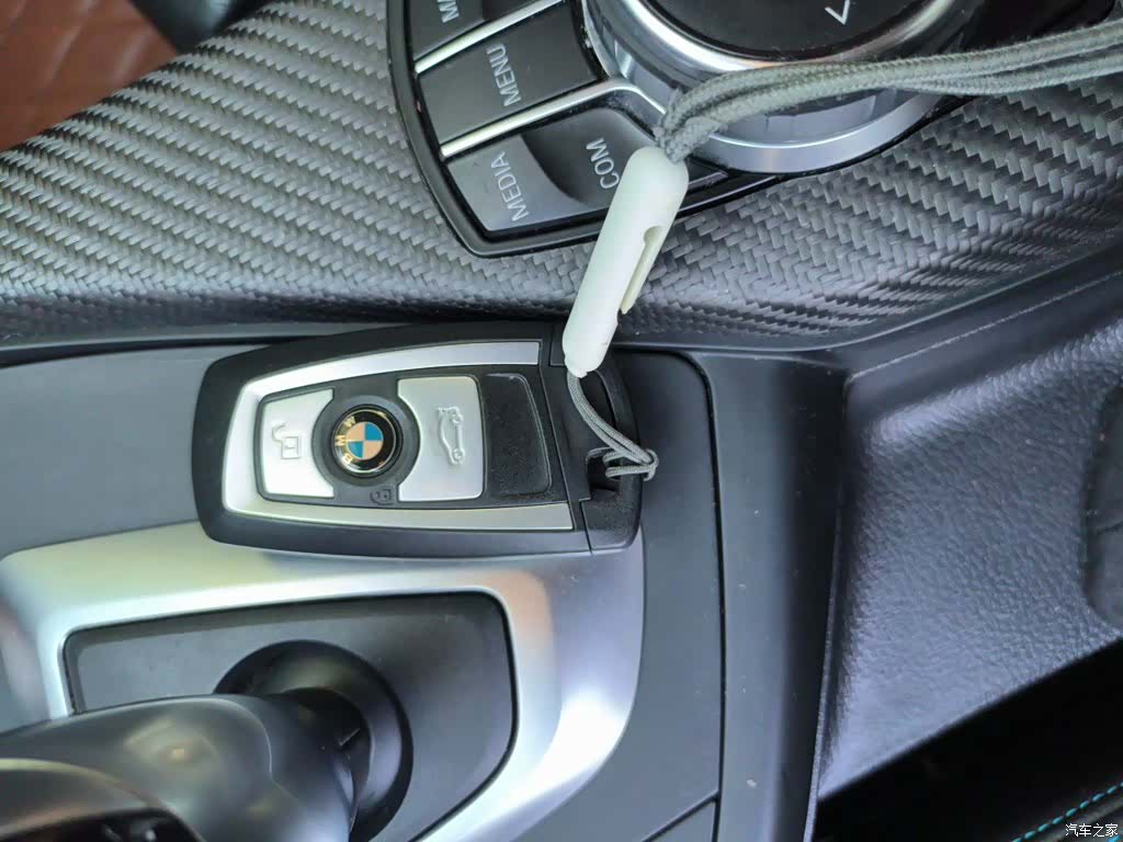 BMW M2, 2018 12