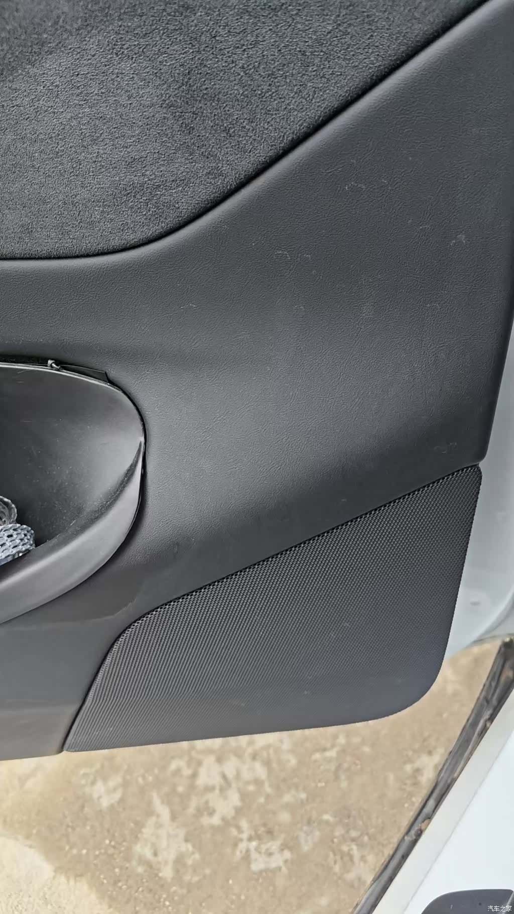 Tesla Model Y, 2025 3