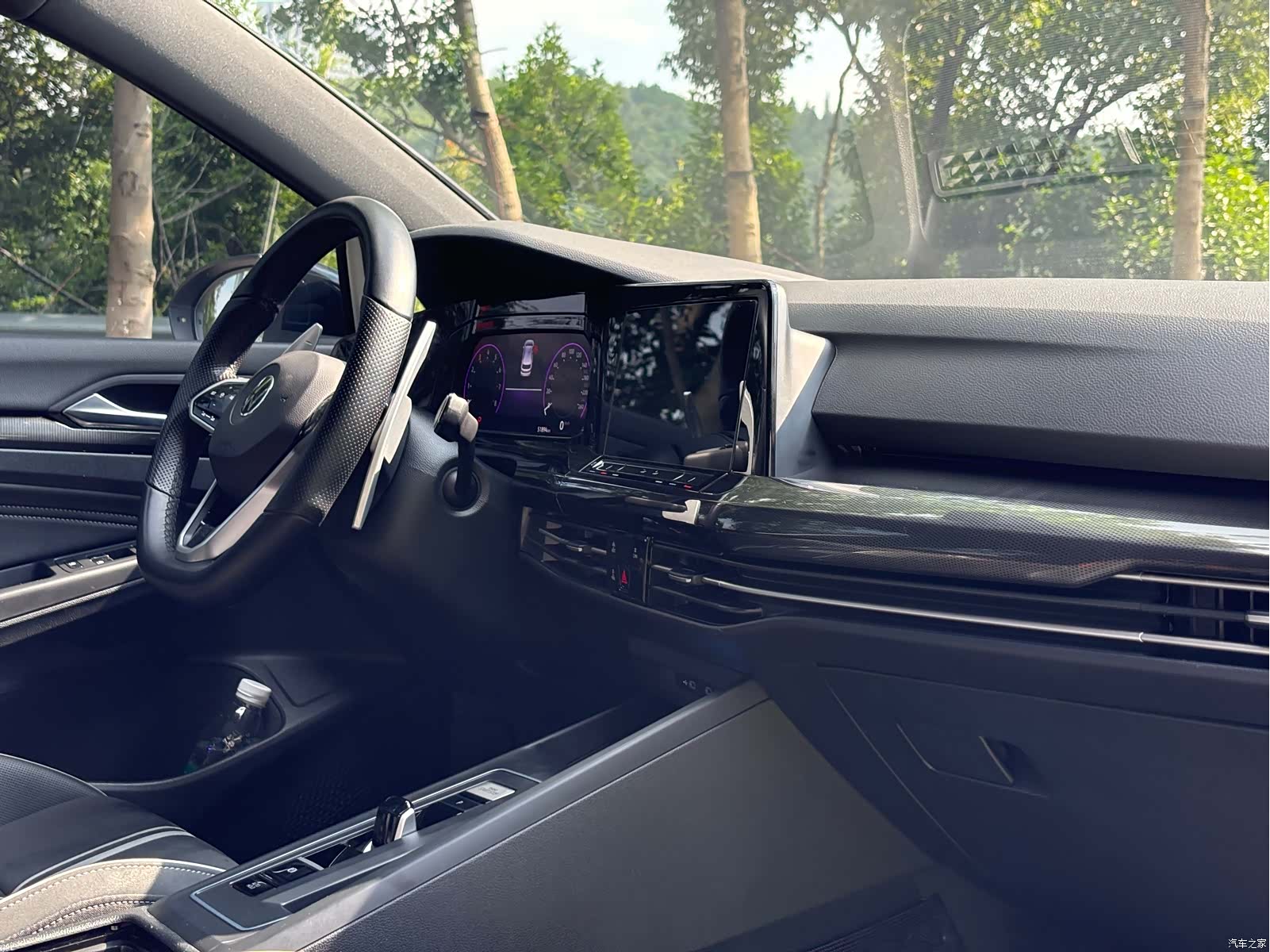 Volkswagen Golf, 2022 6