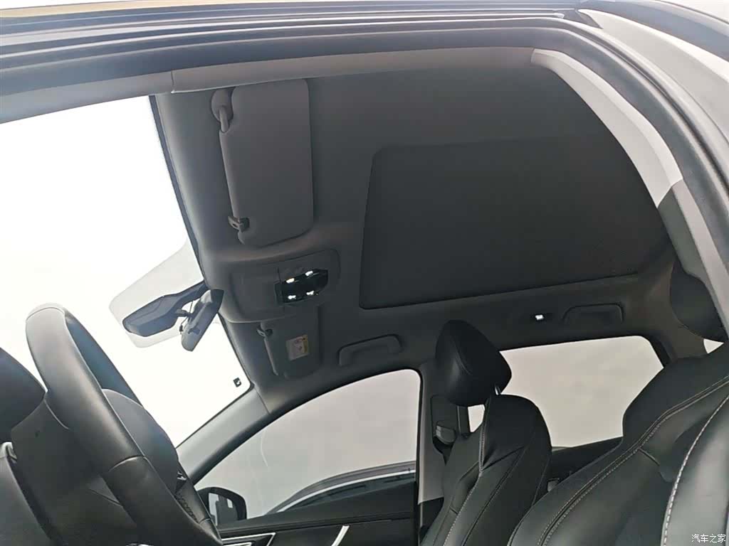 Chery Tiggo 8, 2024 18