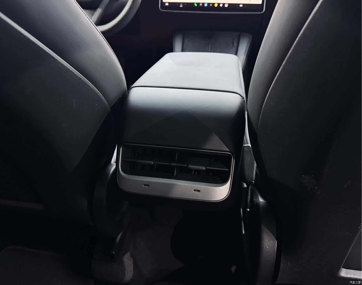 Tesla Model Y, 2021 16