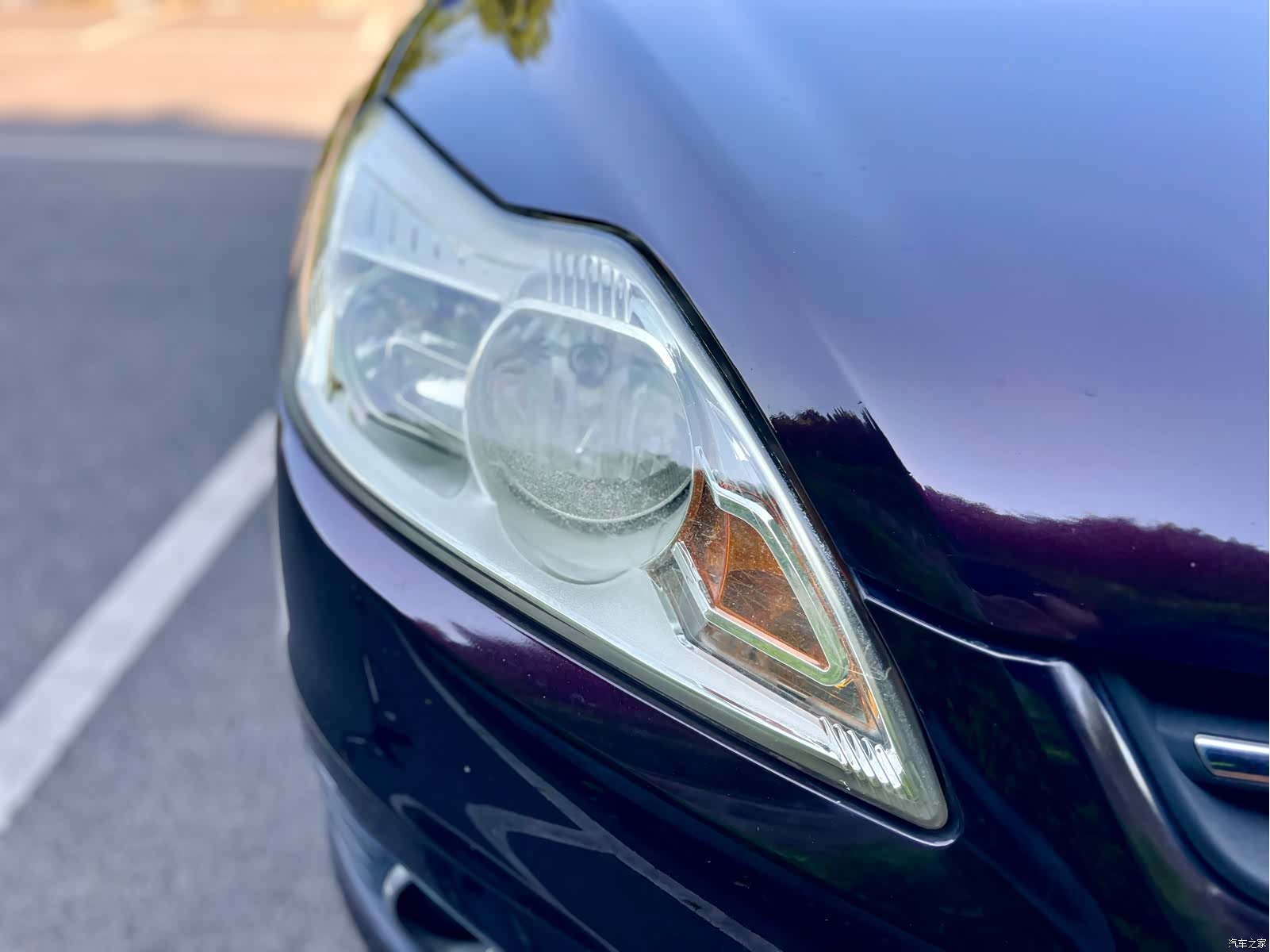 Ford Focus, 2014 27