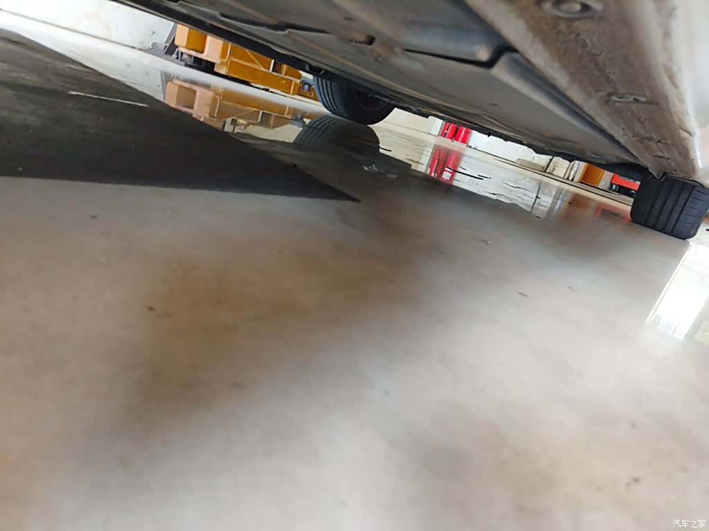 Hyundai GLS, 2017 17