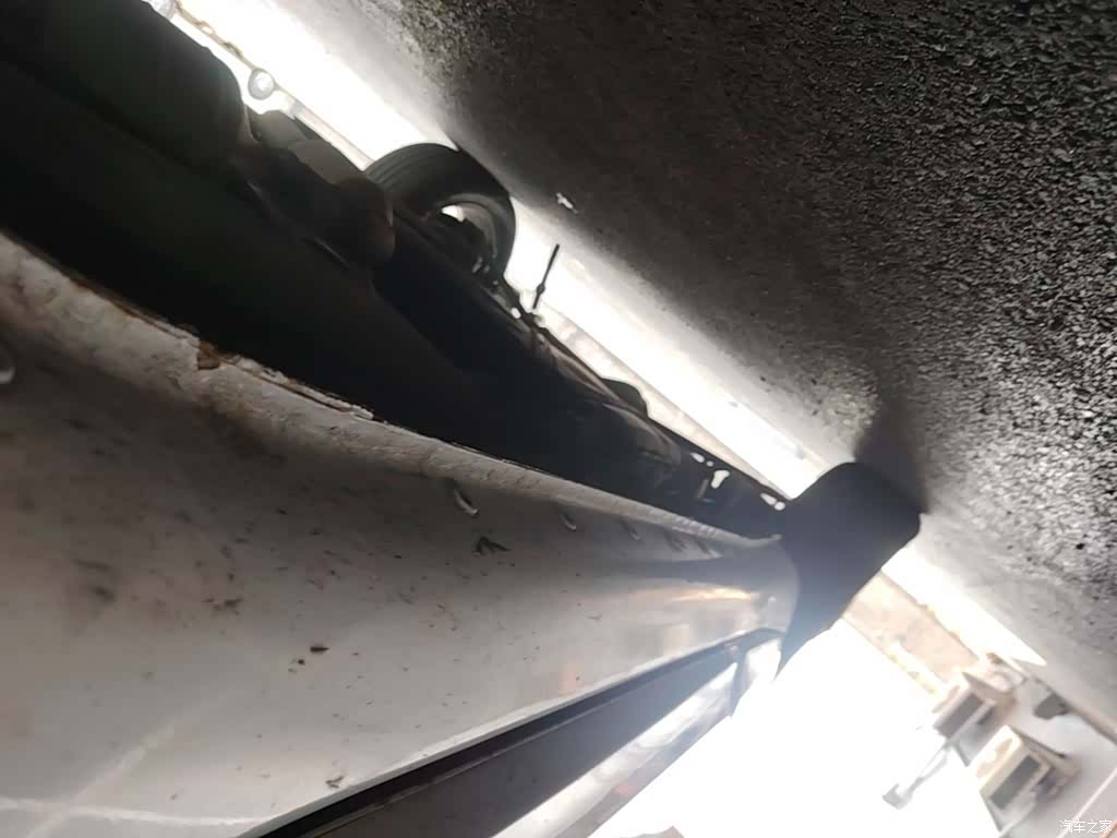 Chery 3, 2016 21