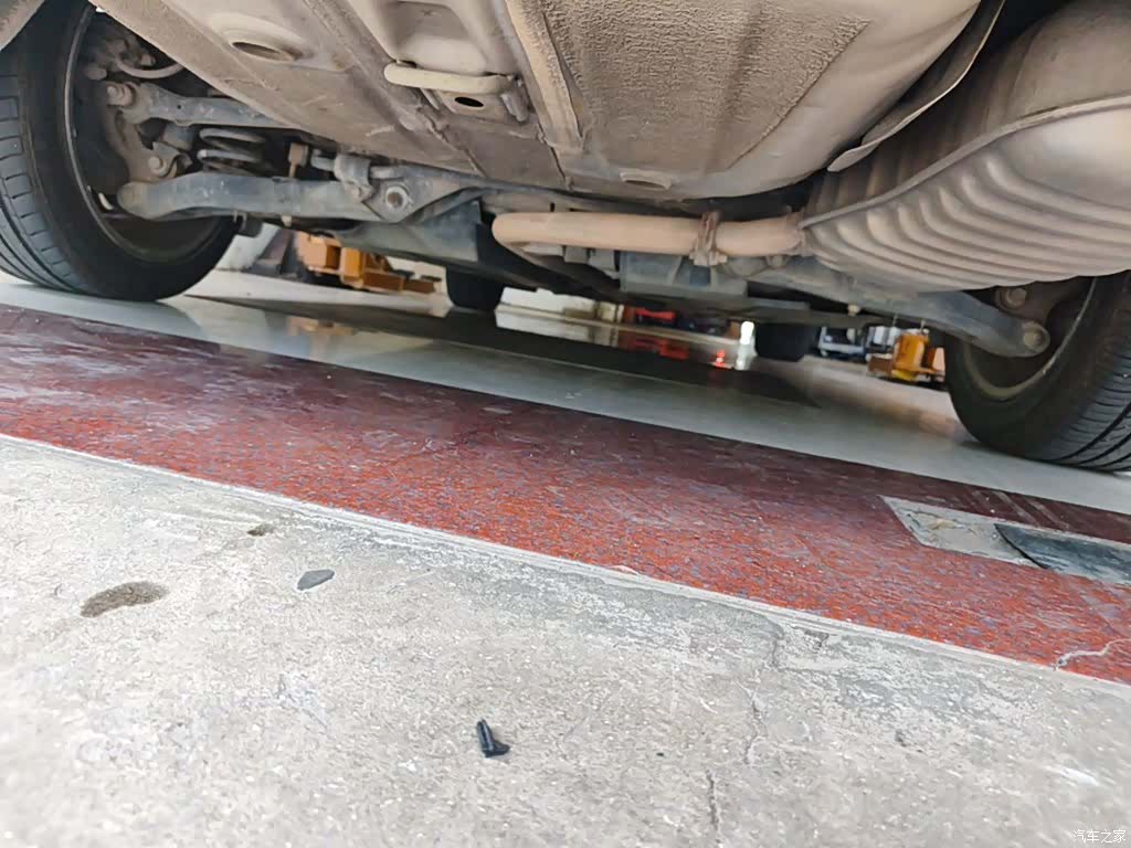 Hyundai GLS, 2017 25