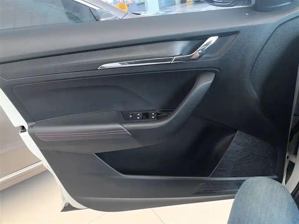 Skoda Komick Skoda Komick
