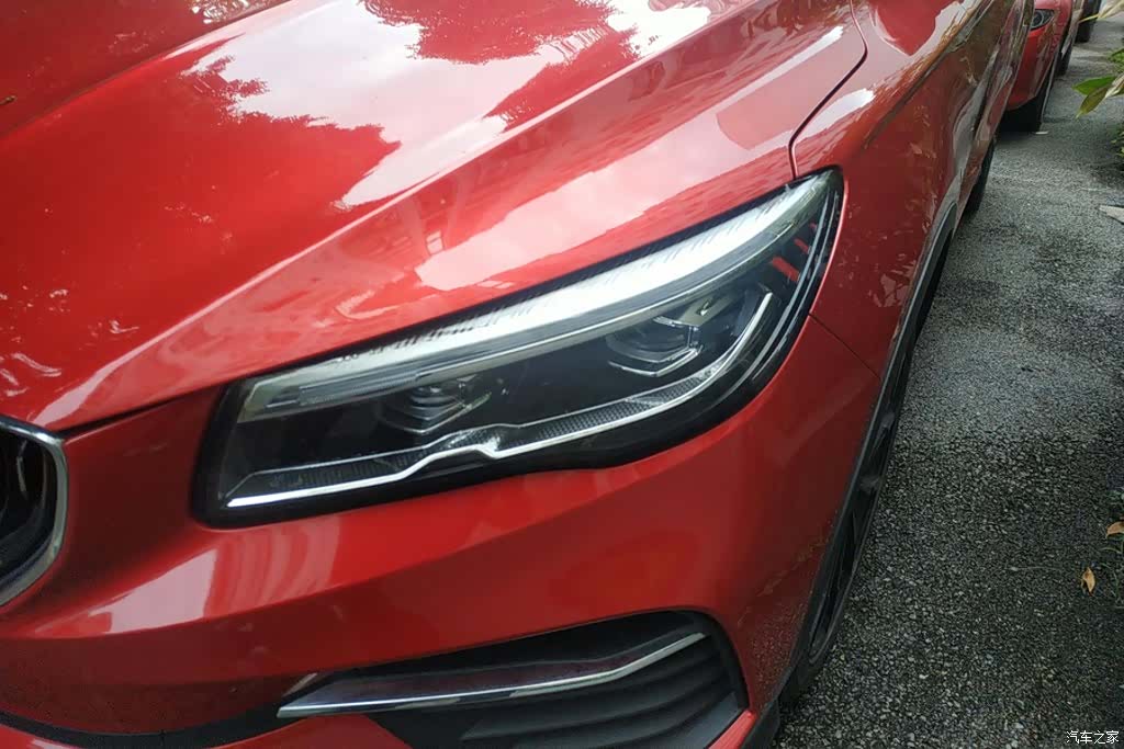 Geely Emgrand, 2022 все фото