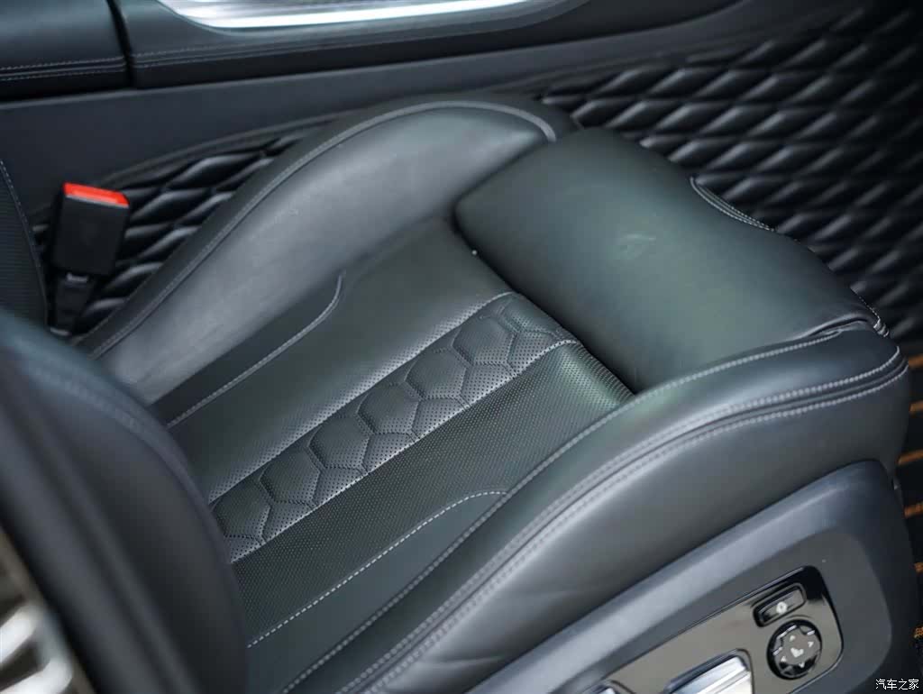 BMW X5, 2020 44