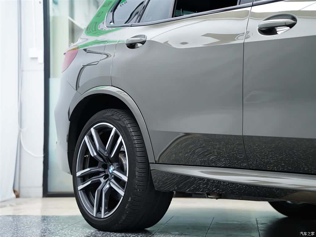 BMW X5, 2020 53