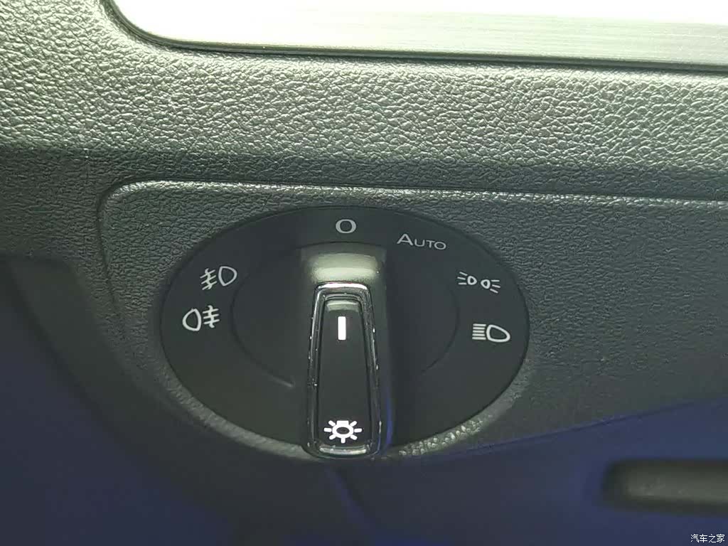 Volkswagen Lamando, 2017 21