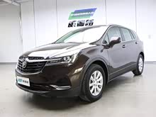 Plus 2021 532T 