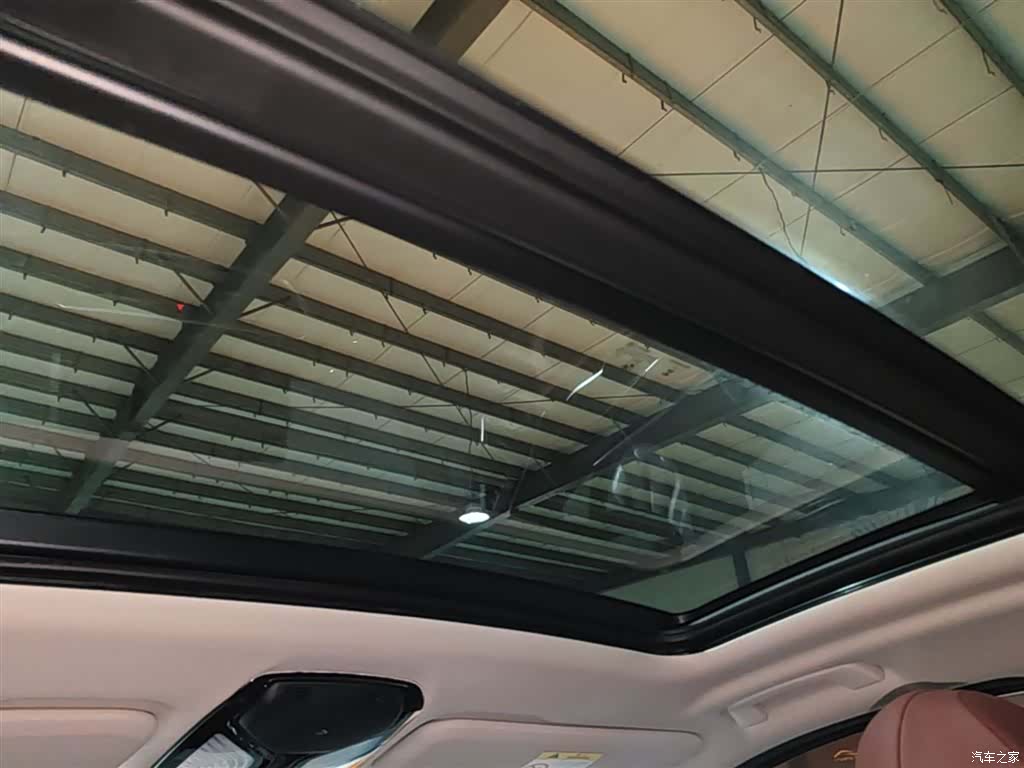 BMW X3, 2024 18