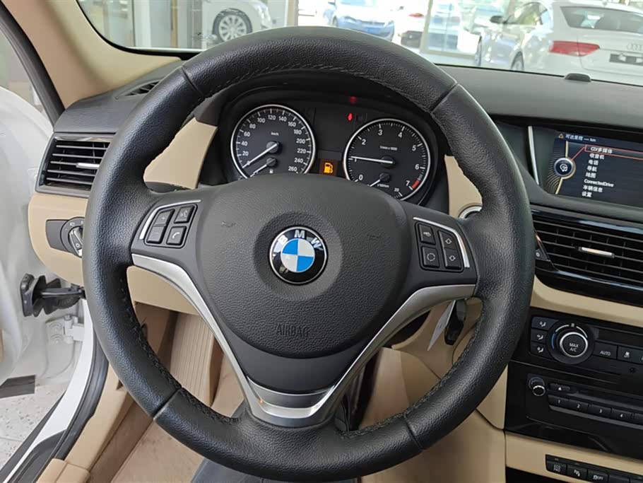 BMW X1 BMW X1