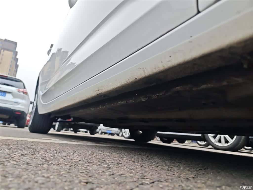 Buick Verano, 2018 21