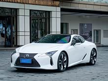 �׿���˹LC 2021�� 500h �ر��
