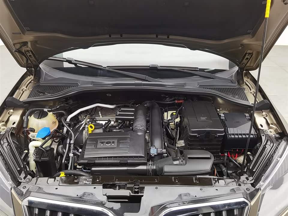 Skoda Yeti Skoda Yeti