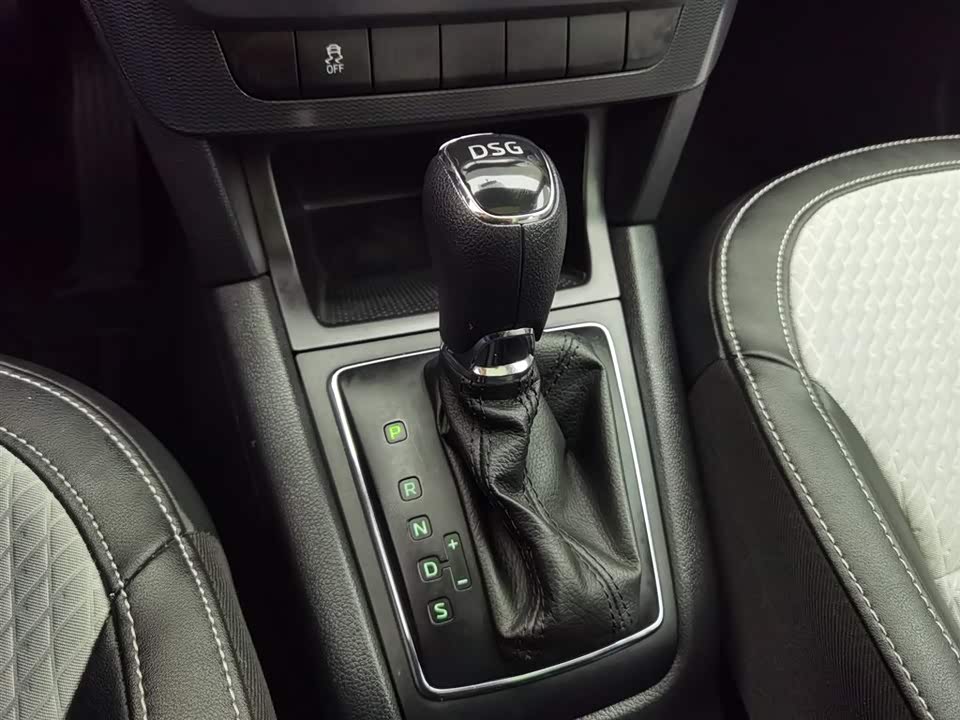 Skoda Yeti Skoda Yeti
